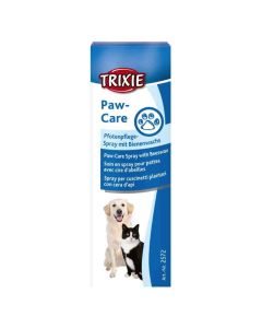 Trixie spray soin coussinets Chien Chat 50 ml