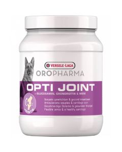 Versele Laga Oropharma Opti Joint chien 700 g