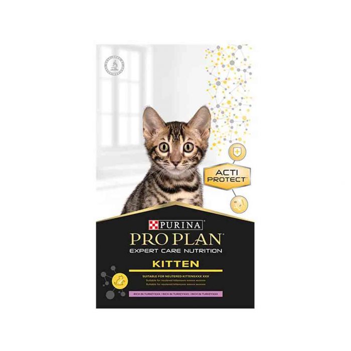 purina pro plan expert care nutrition acti protect