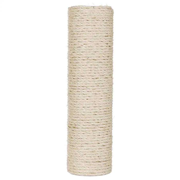 Piles de Rechange pour Aiguille ou Crochet Lumineux - The Crochet Lite