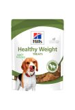 Hill's Healthy Weight Treats friandises pour chien 200 g