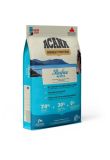 Acana Regionals Pacifica chien 6 kg