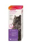 Beaphar CatComfort spray calmant pour chat 60 ml- La Compagnie des Animaux