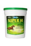 Farnam Super 14 cheval 1.25 kg