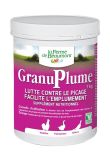 Granuplume 1 kg