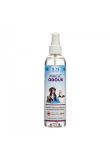 Magic Odour chat et chien 250 ml