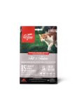 Orijen Fit & Tream chat 1,8 kg- La Compagnie des Animaux