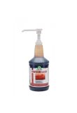 Audevard Povidum Scrub 750 ml