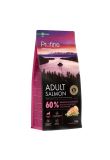 Profine Croquettes Chien Adulte au Saumon 12 kg