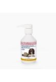 ProDen RevitalAid chien chat 250 ml