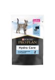 Purina Pro Plan PPVD Chat Hydra Care 10 x 85 g