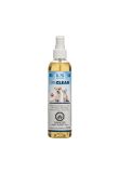 Uri-Clean Spray pour éliminer les odeurs d'urines 250 ml - Dogteur